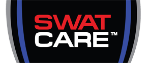 SWAT CARE